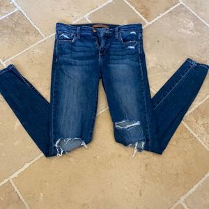 Joes Skinny❤️👍